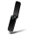 Karta sieciowa TP-Link Archer T4U (1300Mb/s a/b/g/n/ac) DualBand